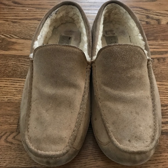 size 15 slippers